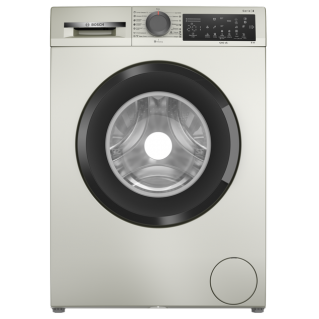 Стиральная машина Bosch WLZ2420SUA в Запорожье Стиральная машина Bosch WLZ2420SUA в Запорожье